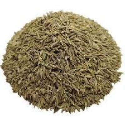 زیره سبز فله